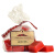 Strong Scented Christmas Essence Wax Melts Bag of 10