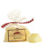 Strong Scented French Vanilla Wax Melts Bag of 10