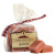 Strong Scented Maple Sticky Buns Wax Melts Bag of 10
