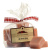 Strong Scented Sugar Cookie Wax Melts Bag of 10