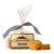 Strong Scented Bananas Foster Wax Melts Bag of 10