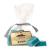 Strong Scented Blue Ice Wax Melts Bag of 10