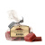 Strong Scented Tea Time Wax Melts Bag of 10