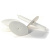 Paper Bobeche 50 Pack