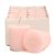Black Raspberry Vanilla Scented Votive Candles