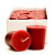 Redwood Cedar Scented Votive Candles