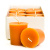 Spiced Pumpkin Scented Votive Candles