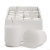 Gardenia Scented Votive Candles