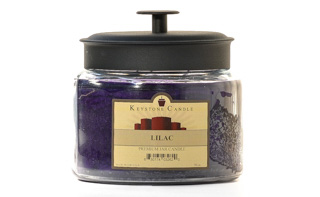 70 oz Montana Jar Candles